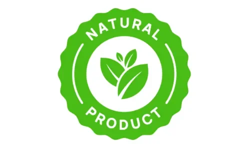 Nervora Natural Ingredients